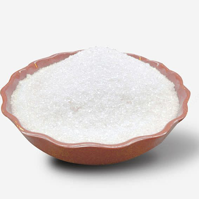 Hypophosphite de sodium monohydraté CAS#10039-56-2