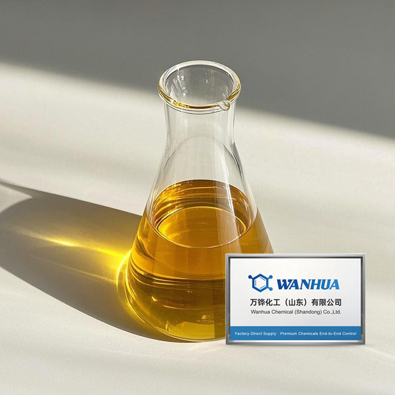 Flumethrin CAS-Nr. 69770-45-2