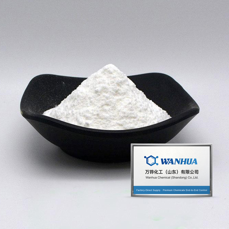 DL-Valine CAS#516-06-3