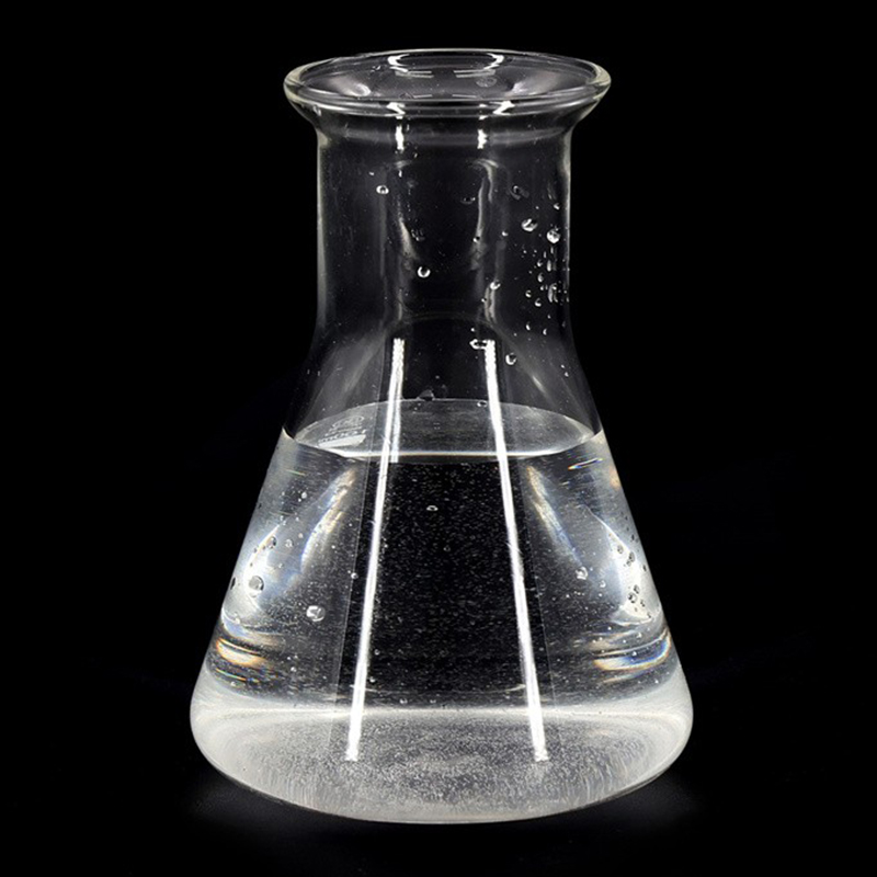 m-Xylene CAS № 108-38-3