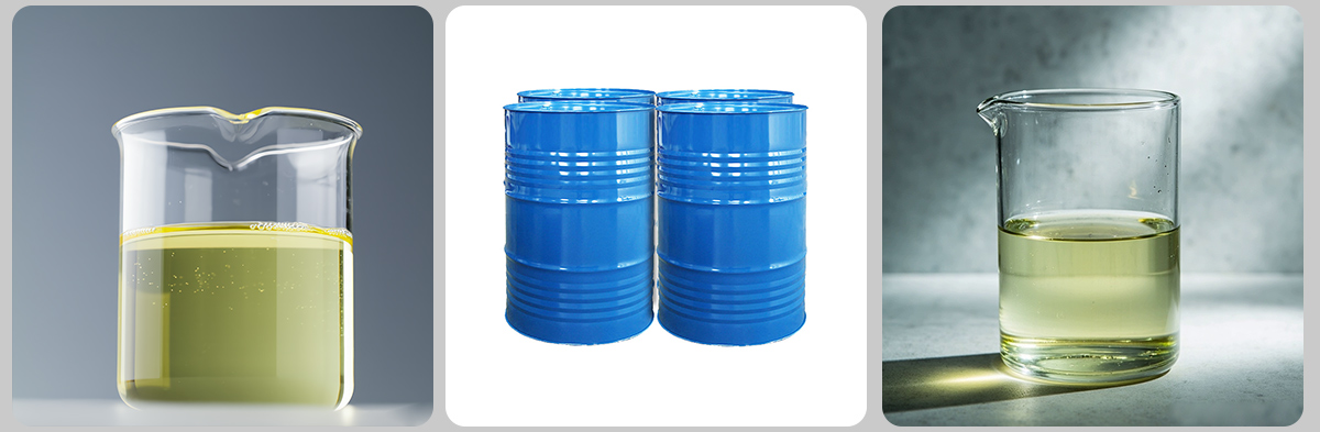 TriéthylènetétramineCAS#112-24-3 TriéthylènetétramineCAS#112-24-3