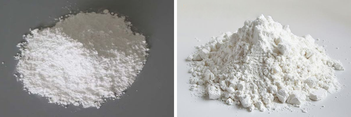 Aluminum hydroxide CAS #21645-51-2 Aluminum hydroxide CAS #21645-51-2