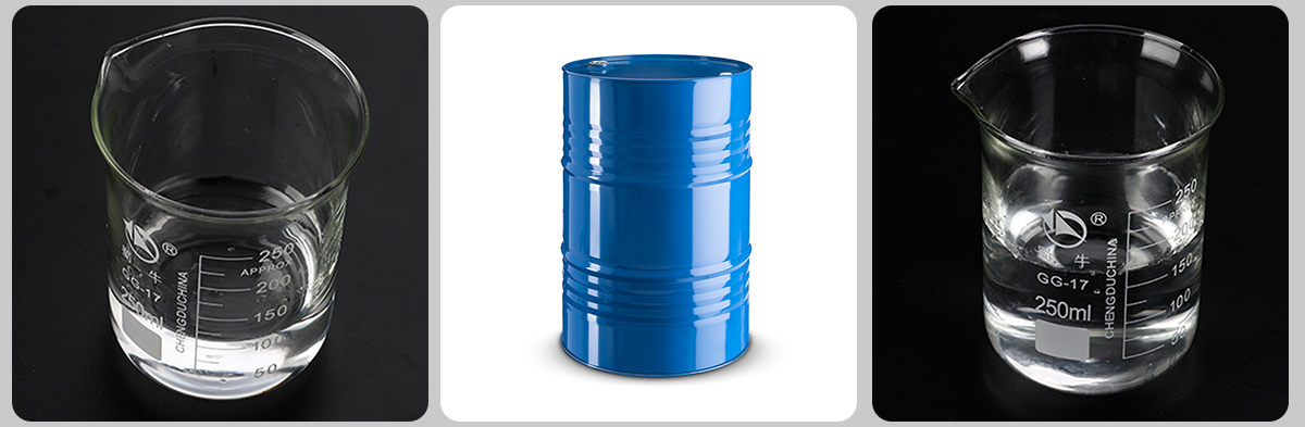 Dichloromethane CAS#75-09-2 Dichloromethane CAS#75-09-2