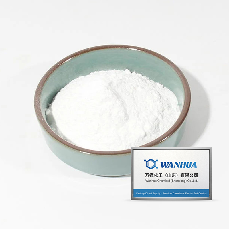 6-Benzylaminopurine CAS# 1214-39-7