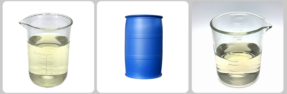 Poly(diallyldimethylammoniumchlorid) CAS-Nr. 26062-79-3 Poly(diallyldimethylammoniumchlorid) CAS-Nr. 26062-79-3