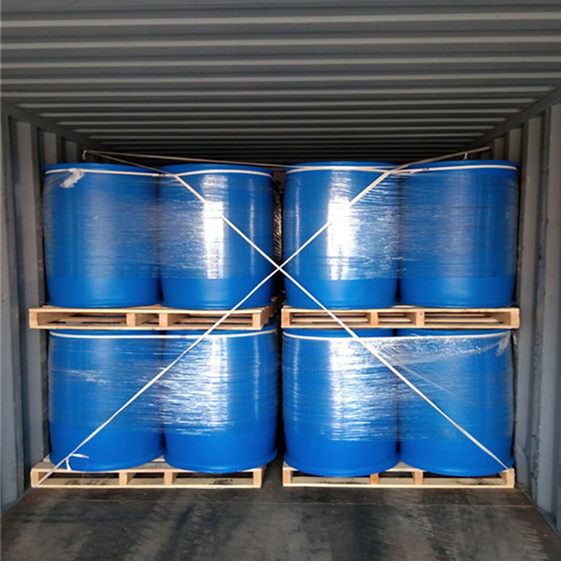 Laureth sulfate de sodium CAS#9004-82-4