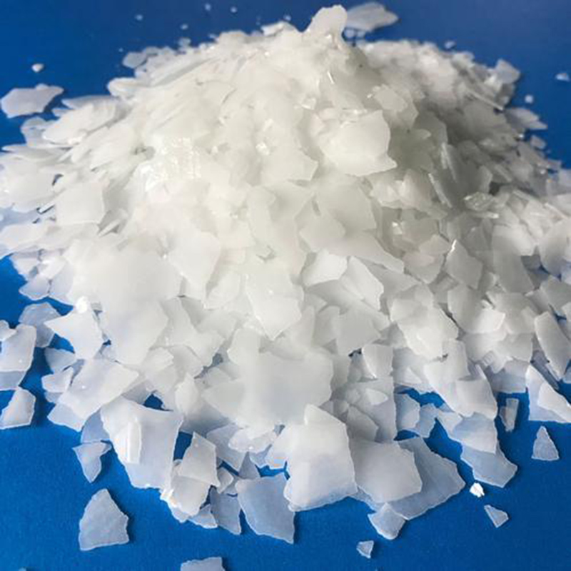 Hydroxyde de sodium CAS#1310-73-2