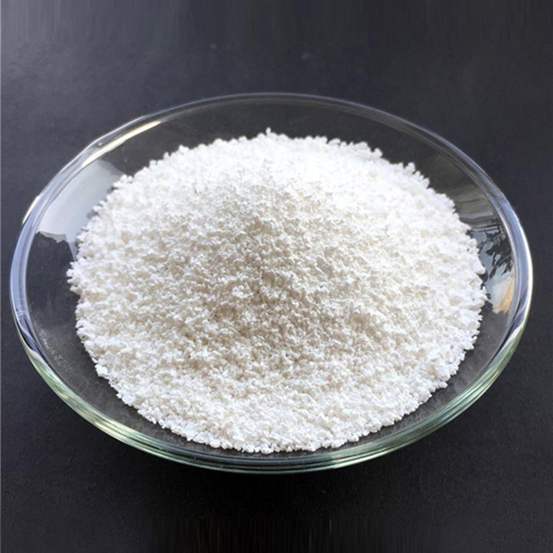 Magnesium sulfate anhydrous CAS#7487-88-9