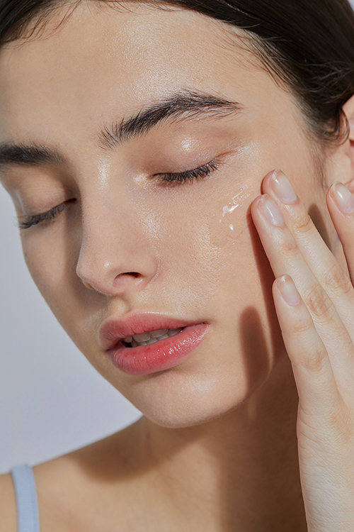 Cornmint Oil CAS#68917-18-0 Cornmint Oil CAS#68917-18-0