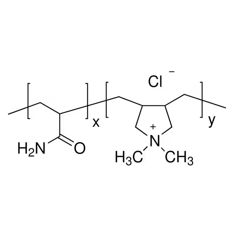 Polyquaternium CAS#26590-05-6