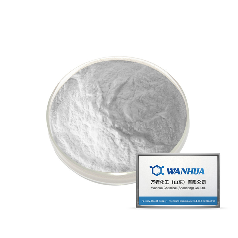 Meglumina CAS#6284-40-8