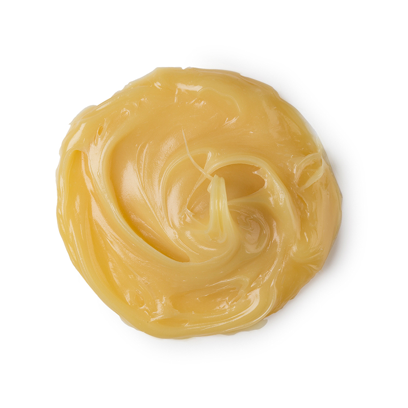 Lanolina CAS#8006-54-0