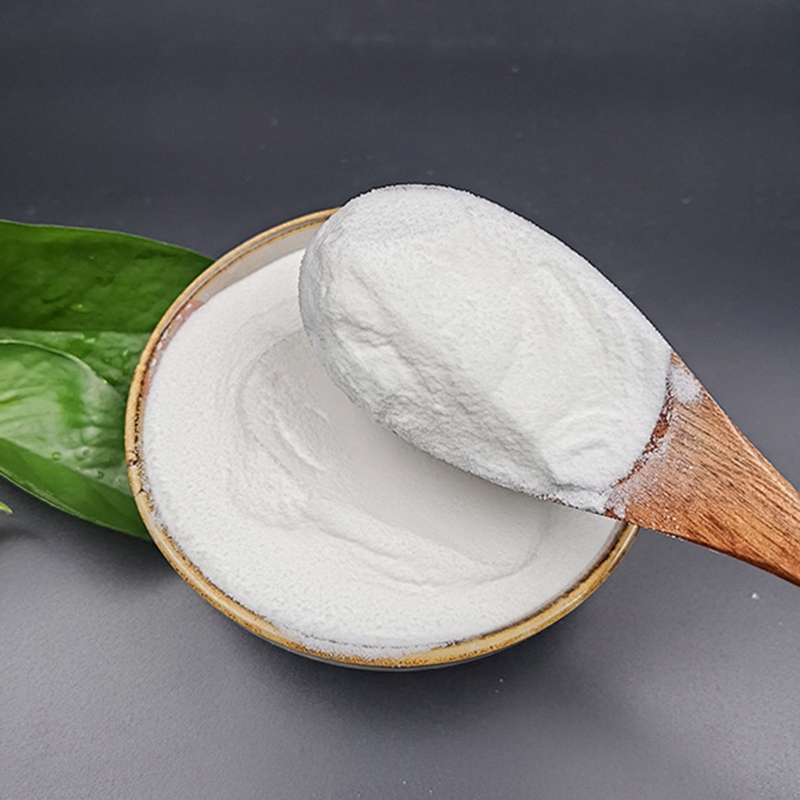 Chloramphenicol CAS#56-75-7