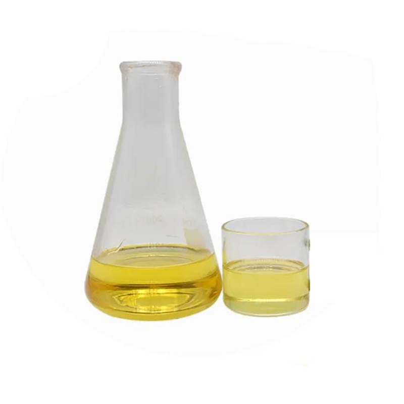 3-METHYLPYRIDAZINE CAS#1632-76-4