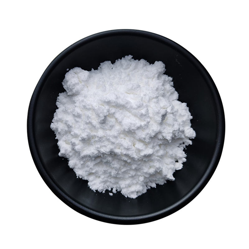 Neomycin Sulfate CAS#1405-10-3