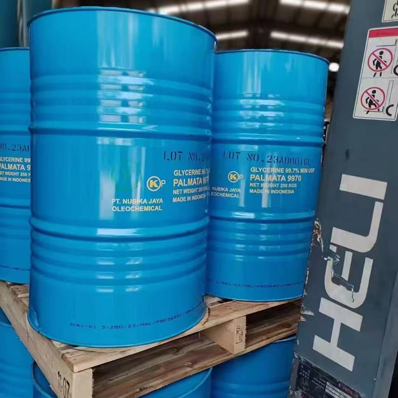 2-Ethyl-1,3-hexanediol CAS#94-96-2