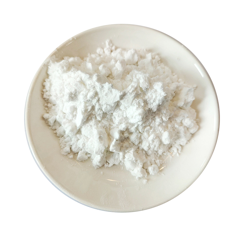 2-[(4-Amino-3-metilfenil)etilamino]etil sulfat CAS #25646-71-3