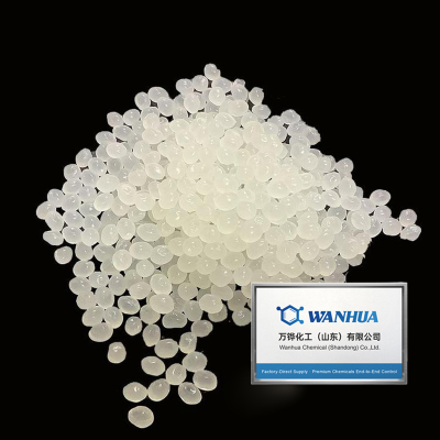 REJA CAS # 26100-51-6