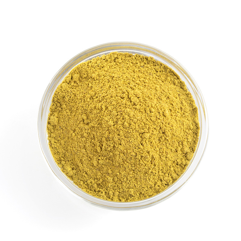 5-метокси-2-тетралон CAS № 32940-15-1