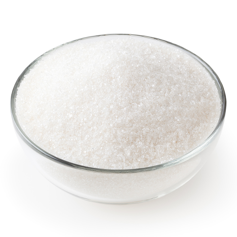 Лимон қышқылы CAS № 77-92-9