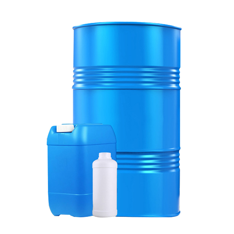 Glycidyl methacrylate CAS#106-91-2