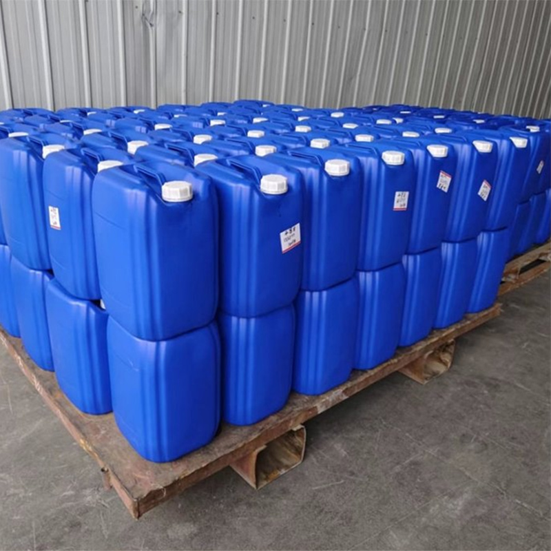 Dibutyltin dilaurate CAS#77-58-7