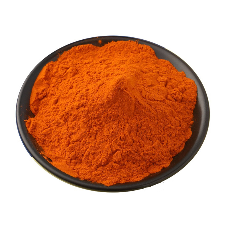 Gardénia Amarela#94238-00-3