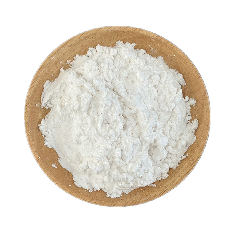 β-Nicotinamide Mononucleotide#1094-61-7