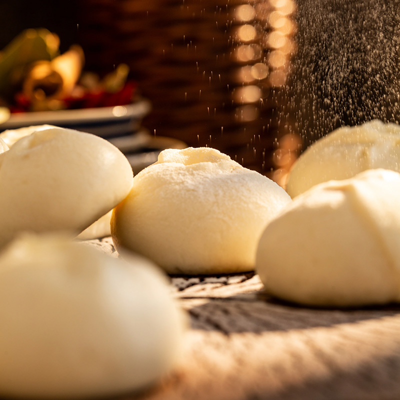 Калий карбонаты №584-08-7 Калий карбонаты №584-08-7