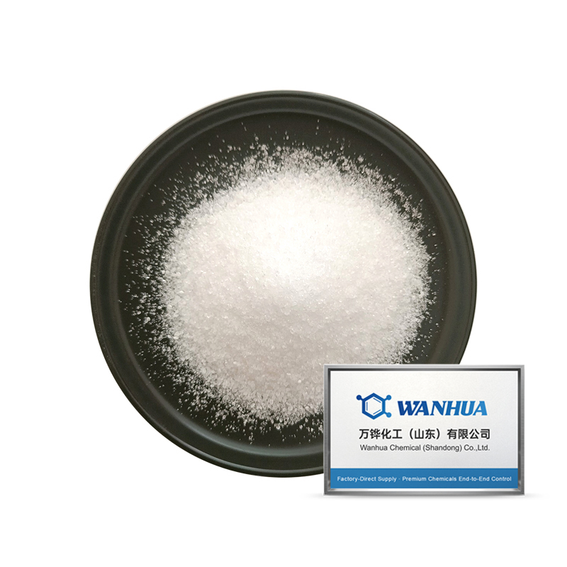 Potassium Formate CAS#590-29-4