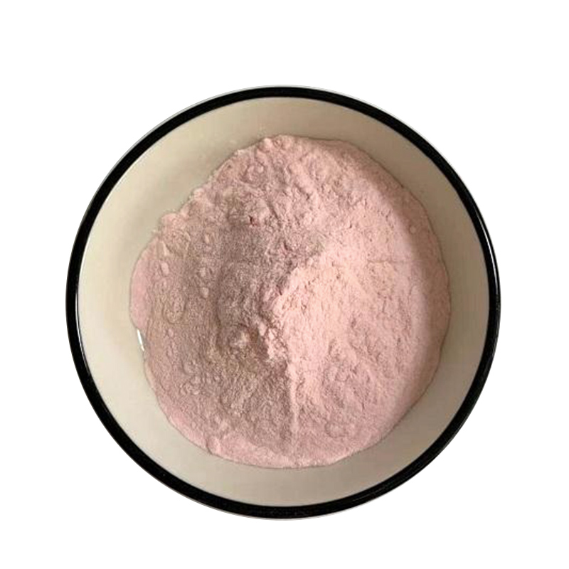 Manganese Carbonate CAS#598-62-9