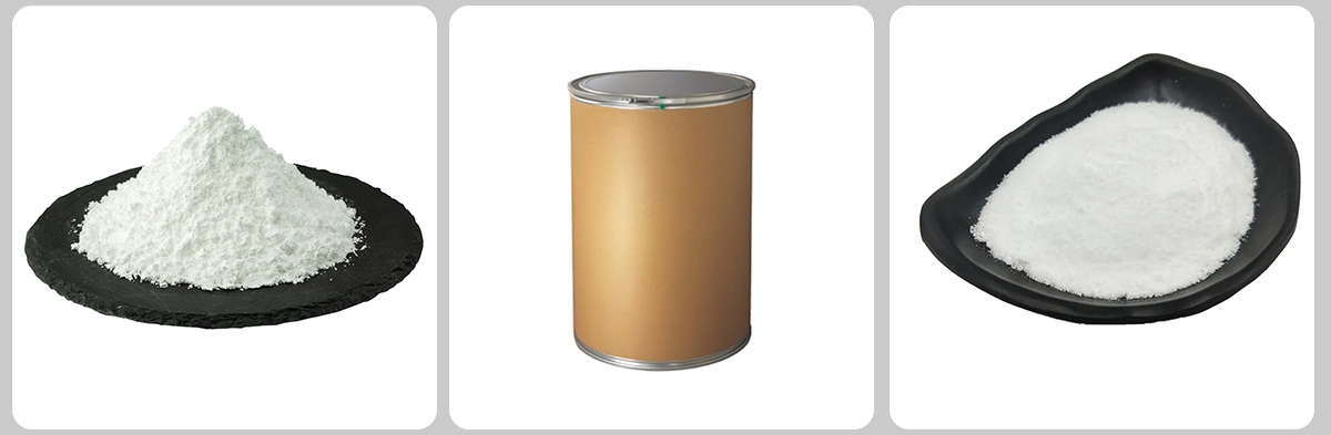 Erucic Acid#112-86-7 Erucic Acid#112-86-7