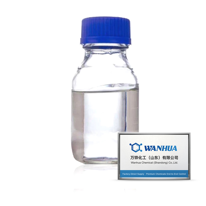 1,3-Propanediol CAS#504-63-2