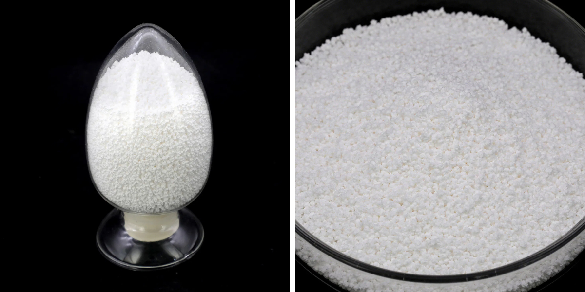 Calcium chlorideCAS#10043-52-4 Calcium chlorideCAS#10043-52-4