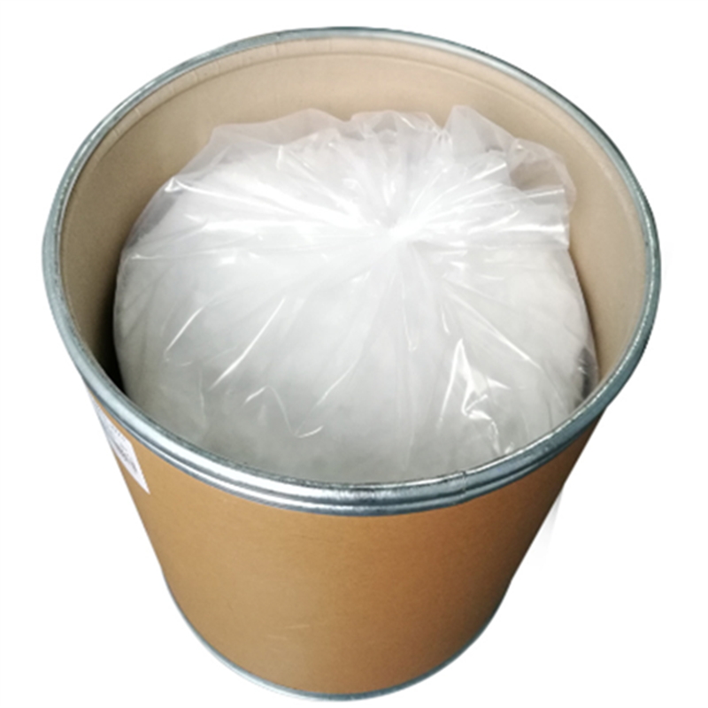 Ammonium Molybdate CAS#13106-76-8