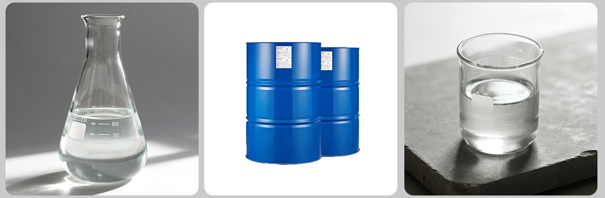 Acrylic acid CAS#79-10-7 Acrylic acid CAS#79-10-7