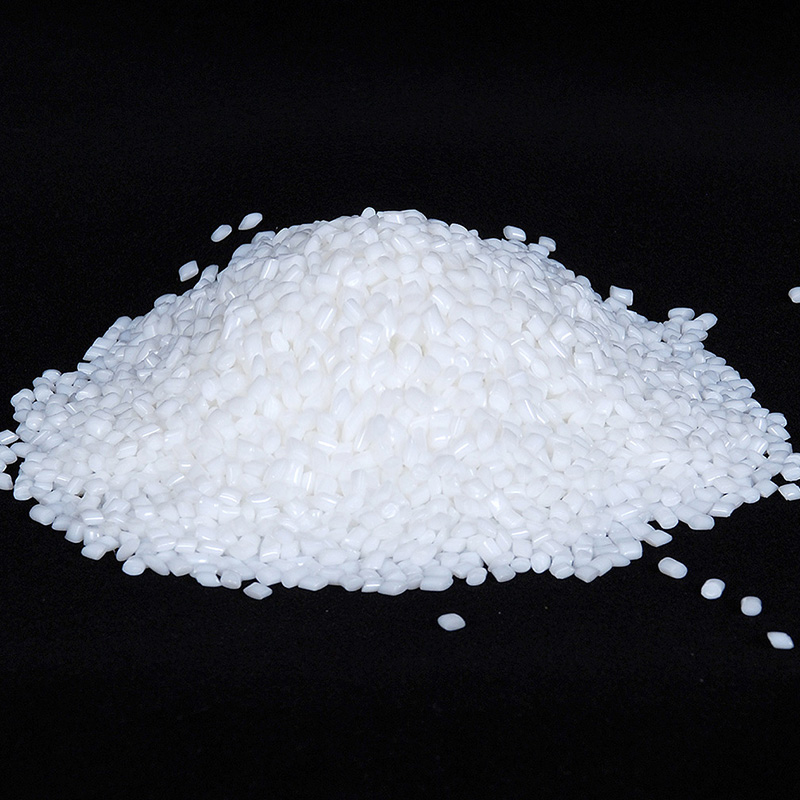 Полибутилентерефталат CAS № 26062-94-2