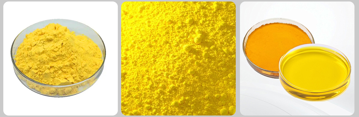 Tartrazine CAS#1934-21-0 Tartrazine CAS#1934-21-0