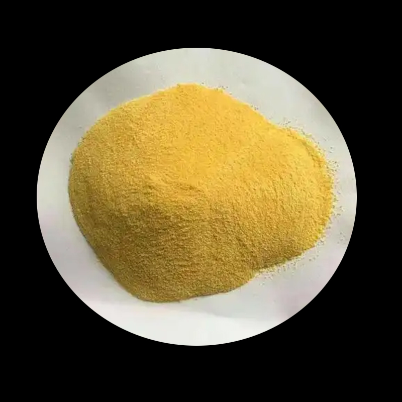 6-Bromo-1-chloroisoquinoline CAS#205055-63-6