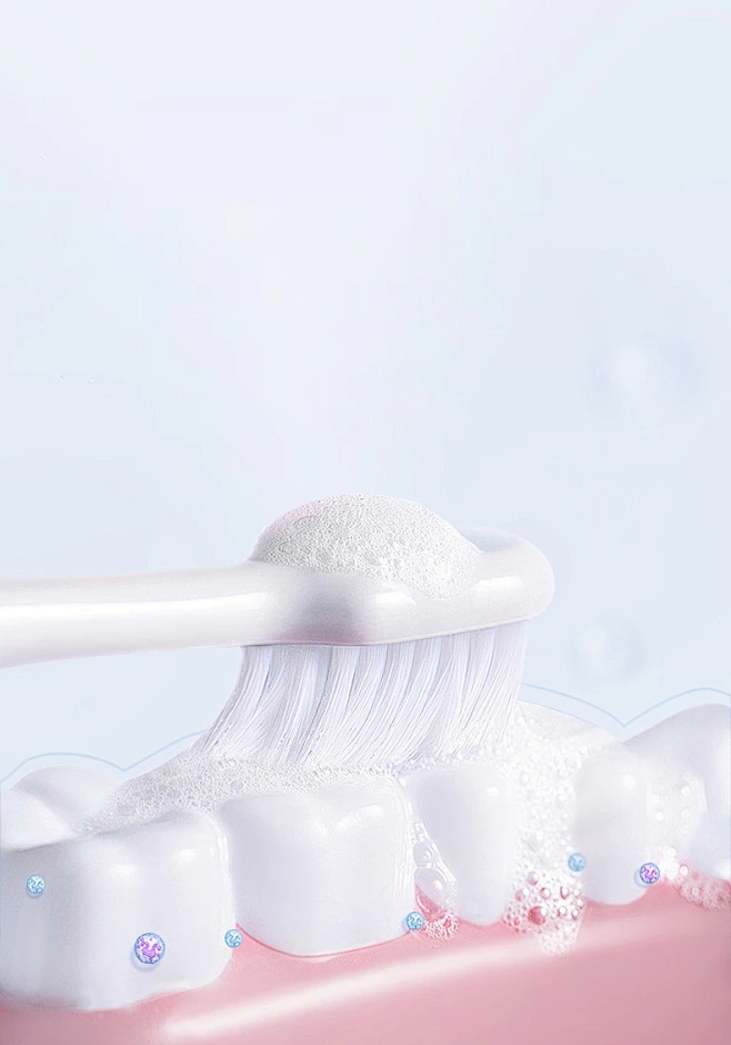 1753841546327147.jpg 1 (2).jpg