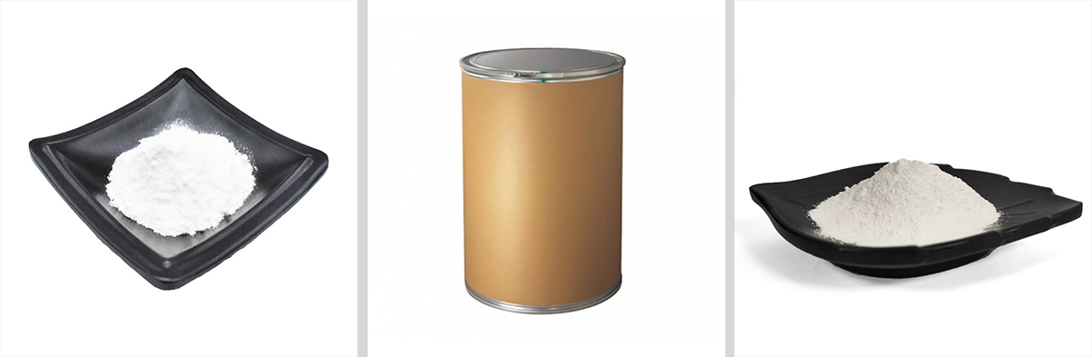 1-Bromo-3,5-dimetoxibenzeno CAS#20469-65-2