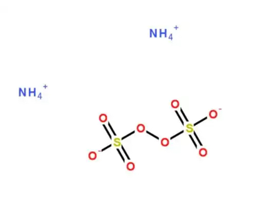 Solfato di ammonio CAS#7783-20-2