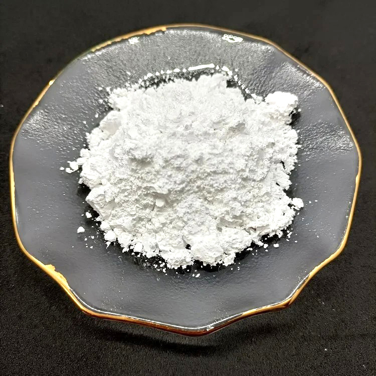 Sodium Fluorosilicate CAS#16893-85-9