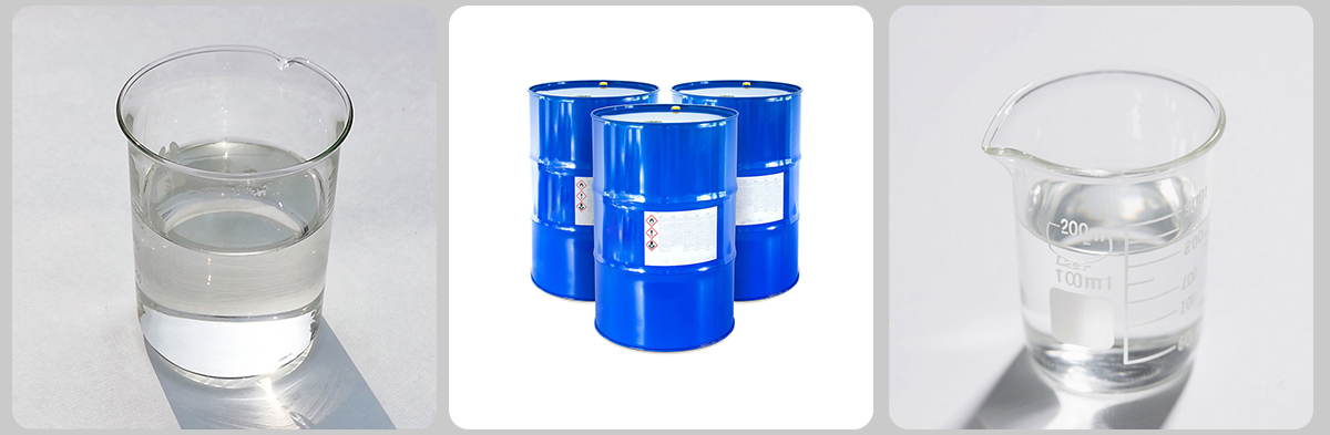 DIMETHYL DICARBONATE CAS # 4525-33-1