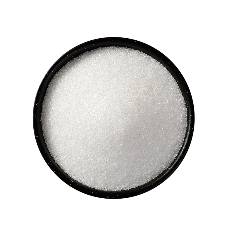 Phosphate d'ammonium dihydrogéné CAS#7722-76-1