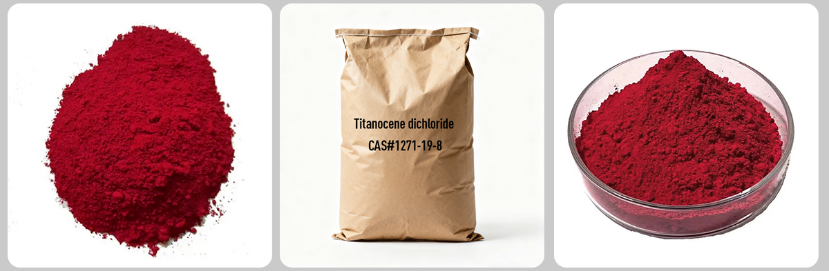 1774491222343469.jpg 1774491222343469.jpg