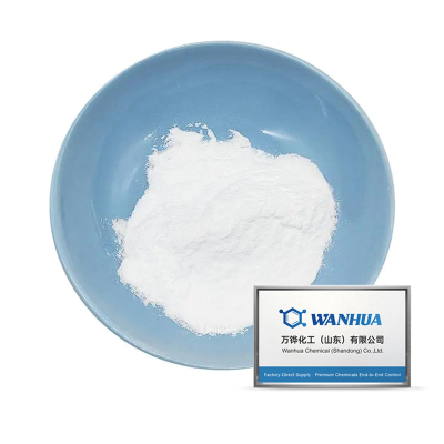 Zinc phosphate CAS#7779-90-0