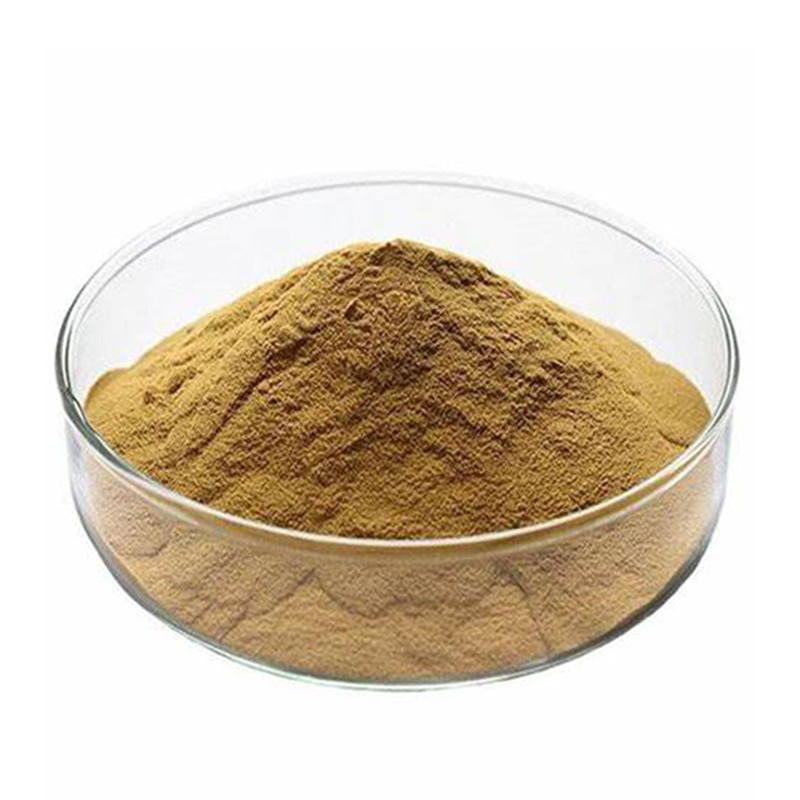 Chlorogenic acid CAS#327-97-9