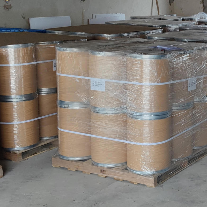 Aspartame CAS#22839-47-0