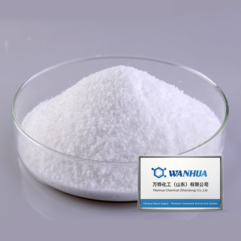 Sodium formate CAS#141-53-7